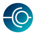 CodeWiser Logo